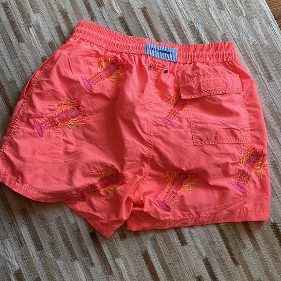 Swim Shorts Men - Picture 5 of 5